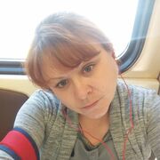  ,   , 44 ,   ,   