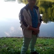  ,   , 56 ,   ,   , c 