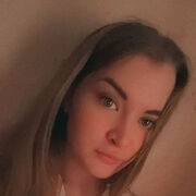  ,   , 20 ,     , c 