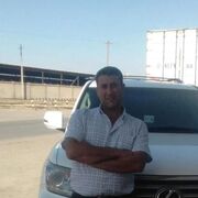  ,   Aslam, 45 ,   ,   