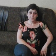  ,   Marika, 53 ,   ,   , c 