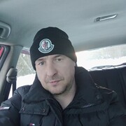 ���������� �����, ���� ������� ������, 48 ���, ������������ ��� ������, ����� � ���������