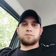 ���������� ���������, ���� ������� ���������, 33 ����, ������������ ��� ������, ����� � ���������