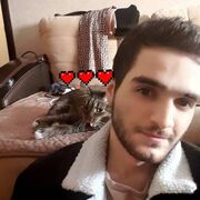  ,   , 28 ,   ,   , c 