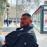 ���������� �����, ���� ������� Dimitar, 42 ����, ������������ ��� ������, ����� � ���������, c�������� ���������