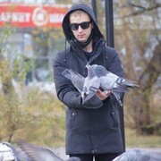 ���������� �������������-����������, ���� ������� Dima, 29 ���, ������������ ��� ������, ����� � ���������, c�������� ���������, ���������