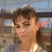  ,   , 34 ,   ,   , c , 