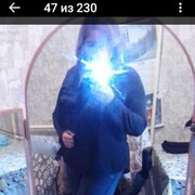 ���������� ������, ���� ������� ������, 34 ����, ������������ 