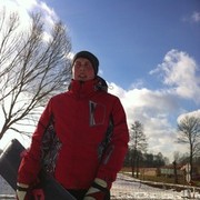 ���������� �����������, ���� ������� Orion, 38 ���, ������������ ��� ������