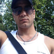 ���������� ������, ���� ������� Ikrom, 39 ���, ������������ ��� ������, ����� � ���������, c�������� ���������, ���������