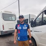 ���������� ������, ������� �����, 38