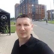 ���������� �����, ���� ������� �������, 44 ����, ������������ ��� ������, ����� � ���������, c�������� ���������, ���������