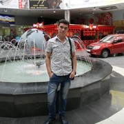  ,   , 41 ,   ,   , c 