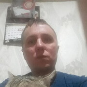  ,   , 43 ,     , c 