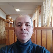  ,   , 50 ,   ,   