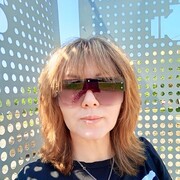 ���������� ������, ���� ������� ����, 45 ���, ������������ ��� ������, ����� � ���������