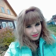   ,   Mashulya, 30 ,   ,   