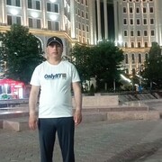  ,   , 44 ,   ,   