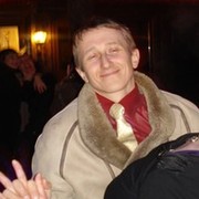 �� ���� ����� ������