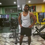 ���������� ����, ���� ������� Elkhan, 32 ����, ������������ ��� ������, ����� � ���������
