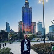  Michalowice,  Vlad, 20
