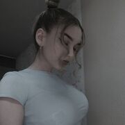  ,  , 20