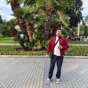  ,  , 26