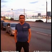 ���������� ������, ���� ������� ������, 45 ���, ������������ ��� ������, ����� � ���������