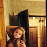 ���������� ������, ���� ������� �����, 30 ���, ������������ ��� ������