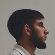 ���������� ������-��-����, ���� ����� �����, 24 ����, ������������ ��� ������, ����� � ���������