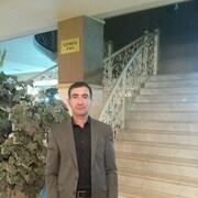 ���������� ����, ���� ������� ������, 44 ����, ������������ ��� ������, ����� � ���������