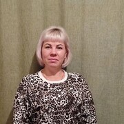  ,   Ekaterina, 43 ,     , c 