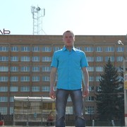 ���������� ��������, ���� ������� ����, 38 ���, ������������ ��� ������