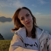 ���������� �����������, �����