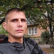  ,   , 36 ,   ,   , c , 