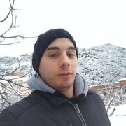  Algiers,  , 28
