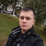  ,   , 35 ,   ,   , 