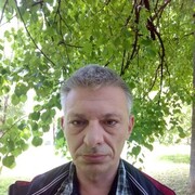 ���������� �������, ���� ������� �������, 53 ����, ������������ 