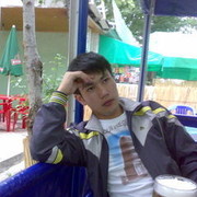 ���������� ������, ���� ������� Tynchu, 42 ����, ������������ ��� ������