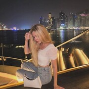 ���������� ������, ���� ������� ����, 23 ����, ������������ ��� ������, ����� � ���������, c�������� ���������