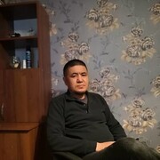  Alanya,   , 53 ,   ,   , c 