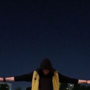 ���������� ������, ���� ������� ����� ����, 37 ���, ������������ ��� ������, ����� � ���������, c�������� ���������, ���������