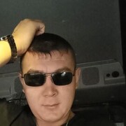  ,   , 31 ,   c 