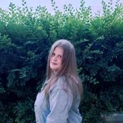 ,   Dasha, 26 ,   c 