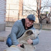 ���������� ������ ���, ���� ������� ����, 45 ���, ������������ 