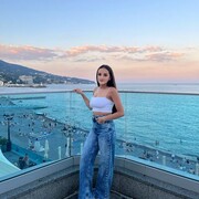 ���������� �����, �����