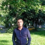  ,   , 37 ,   