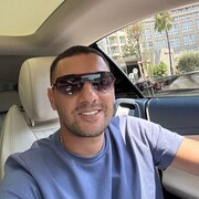 ���������� �������, ���� ������� Murat, 38 ���, ������������ ��� ����� � ���������, c�������� ���������