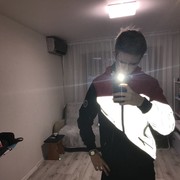 ���������� ���������, ���� ����� ���������, 25 ���, ������������ ��� ������, ����� � ���������, c�������� ���������