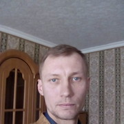  ,  , 42